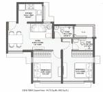 Floor Plan wise-city Floor Plan Floor Plan