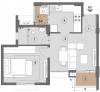  lake-vista-at-purva-windermere Floor Plan Floor Plan
