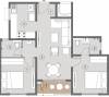  lake-vista-at-purva-windermere Floor Plan Floor Plan