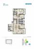  marina-one-phase-1 Floor Plan Floor Plan