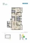  marina-one-phase-1 Floor Plan Floor Plan