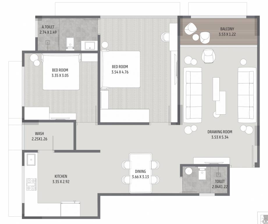 Floor Plan manor Floor Plan Floor Plan