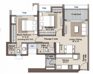 Floor Plan solaris-2 Floor Plan Floor Plan