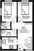  velavan-apartments Floor Plan Floor Plan