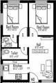 Floor Plan velavan-apartments Floor Plan Floor Plan