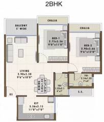 Floor Plan  signature Floor Plan Floor Plan
