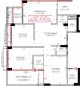 Floor Plan  sivana-greens Floor Plan Floor Plan