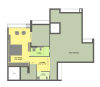  orchid-legacy Floor Plan Upper Level Penthouse Plan