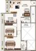  shreeji-today Floor Plan Floor Plan