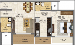 Floor Plan prive Floor Plan Floor Plan
