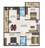  sky-sanjeevini Floor Plan Floor Plan