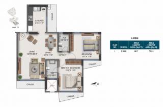 Floor Plan habitat Floor Plan Floor Plan