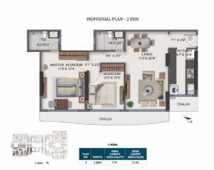 Floor Plan habitat Floor Plan Floor Plan