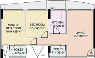 Floor Plan habitat Floor Plan Floor Plan