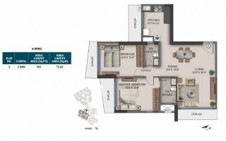 Floor Plan habitat Floor Plan Floor Plan