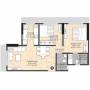 Floor Plan  athena Floor Plan Floor Plan