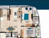  vyom Floor Plan Floor Plan