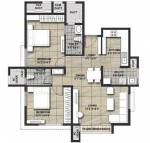 westside Floor Plan Floor Plan