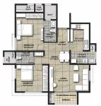  westside Floor Plan Floor Plan