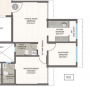  alora Floor Plan Floor Plan