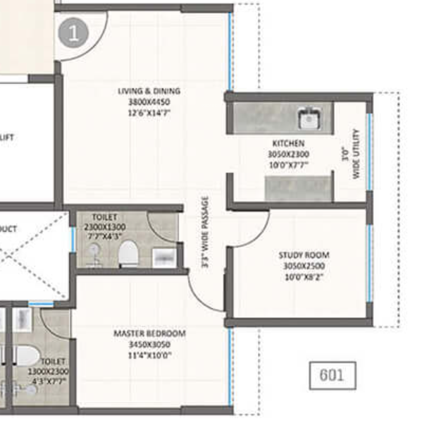 Floor Plan alora Floor Plan Floor Plan