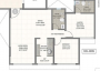  alora Floor Plan Floor Plan