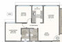  alora Floor Plan Floor Plan