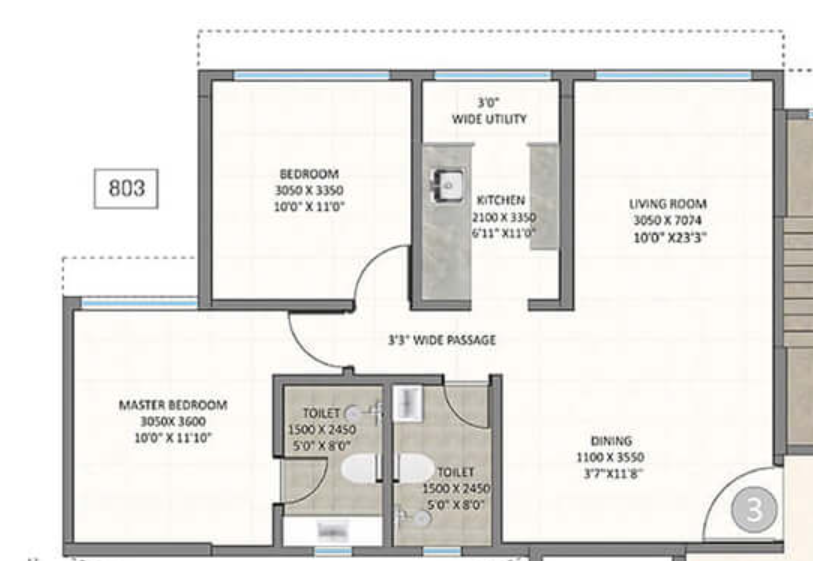 Floor Plan alora Floor Plan Floor Plan