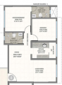  alora Floor Plan Floor Plan