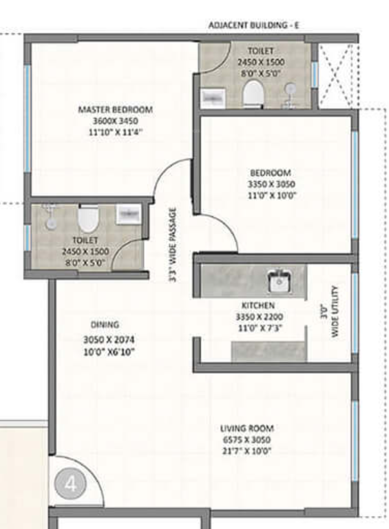 Floor Plan alora Floor Plan Floor Plan