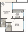  alora Floor Plan Floor Plan