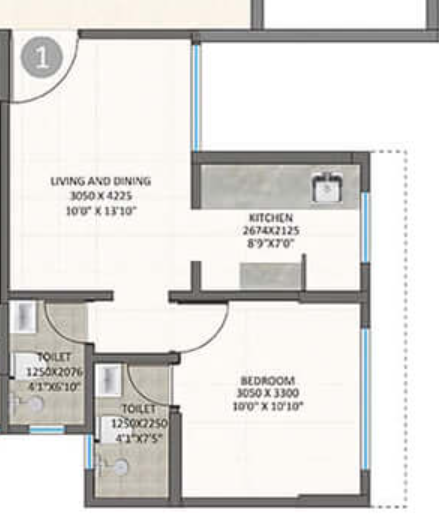 Floor Plan alora Floor Plan Floor Plan
