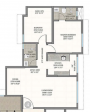  alora Floor Plan Floor Plan