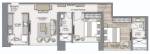  aranya Floor Plan Floor Plan