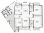 Floor Plan  marina Floor Plan Floor Plan