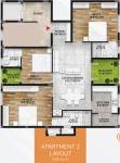 aura Floor Plan Floor Plan