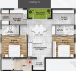  aura Floor Plan Floor Plan
