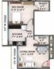 49-simandhar-royale Floor Plan Floor Plan