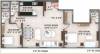 49-simandhar-royale Floor Plan Floor Plan