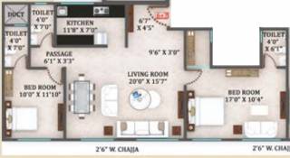 Floor Plan 49-simandhar-royale Floor Plan Floor Plan