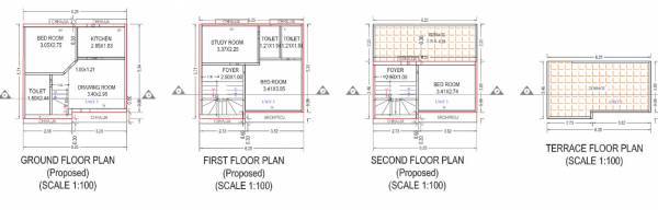  anjel-homes Floor Plan Floor Plan