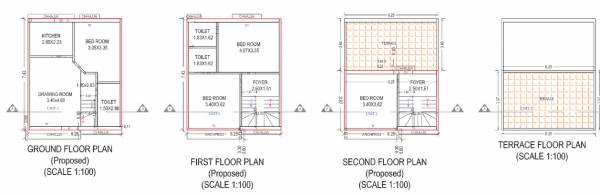  anjel-homes Floor Plan Floor Plan