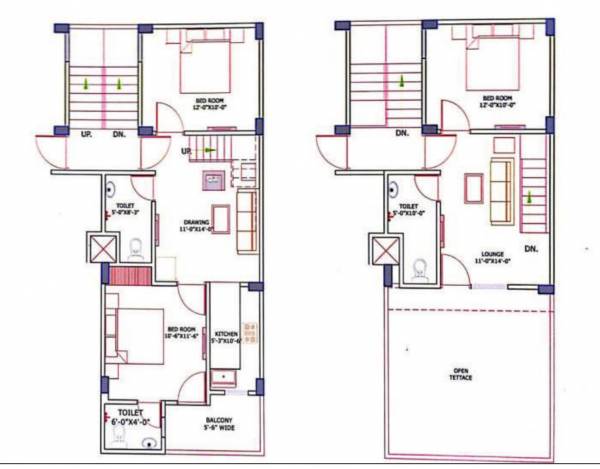  supremus-prima Floor Plan Floor Plan