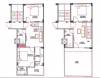 supremus-prima Floor Plan Floor Plan