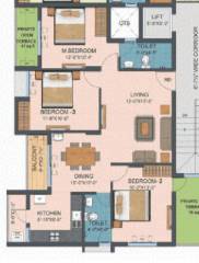  magnus Floor Plan Floor Plan