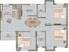  roopkatha Floor Plan Floor Plan