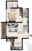  skky-city-vivanta-bldg-f-and-bldg-g Floor Plan Floor Plan