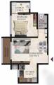  skky-city-vivanta-bldg-f-and-bldg-g Floor Plan Floor Plan
