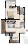  skky-city-vivanta-bldg-f-and-bldg-g Floor Plan Floor Plan