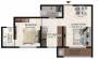  skky-city-vivanta-bldg-f-and-bldg-g Floor Plan Floor Plan